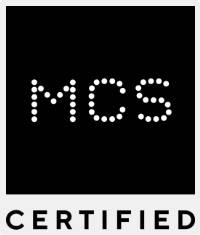 Mcs Certified